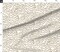 Abstract Wood Grain Brown On Cream Faux Bois Neutral Earth Tone Wavy Lines Custom Printed Fabric by Spoonflower Various Fabrics by the Yard or Fat Quarter